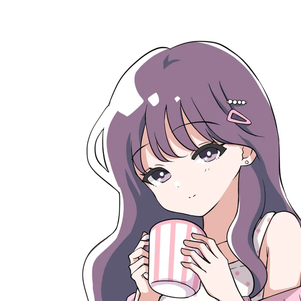 坂井くれは