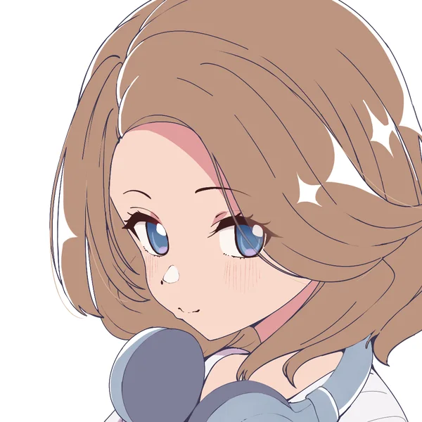 山下美咲