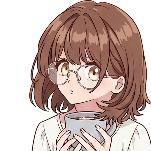 早瀬美優