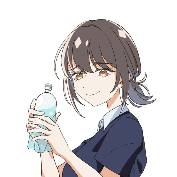 風月詩愛