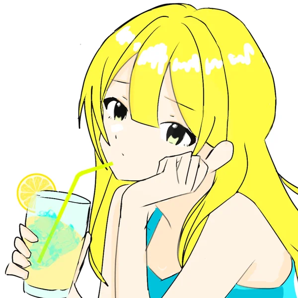 宮坂汐音